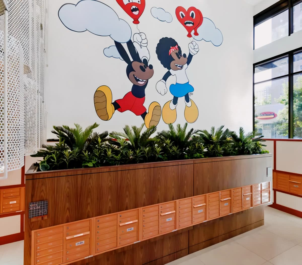 Hub Atlanta image