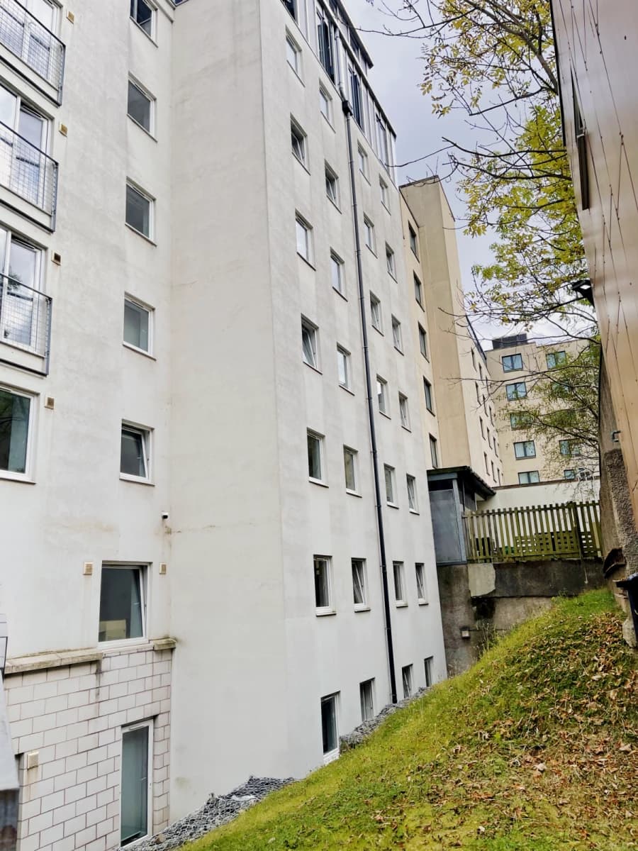 Portsburgh Court image 5