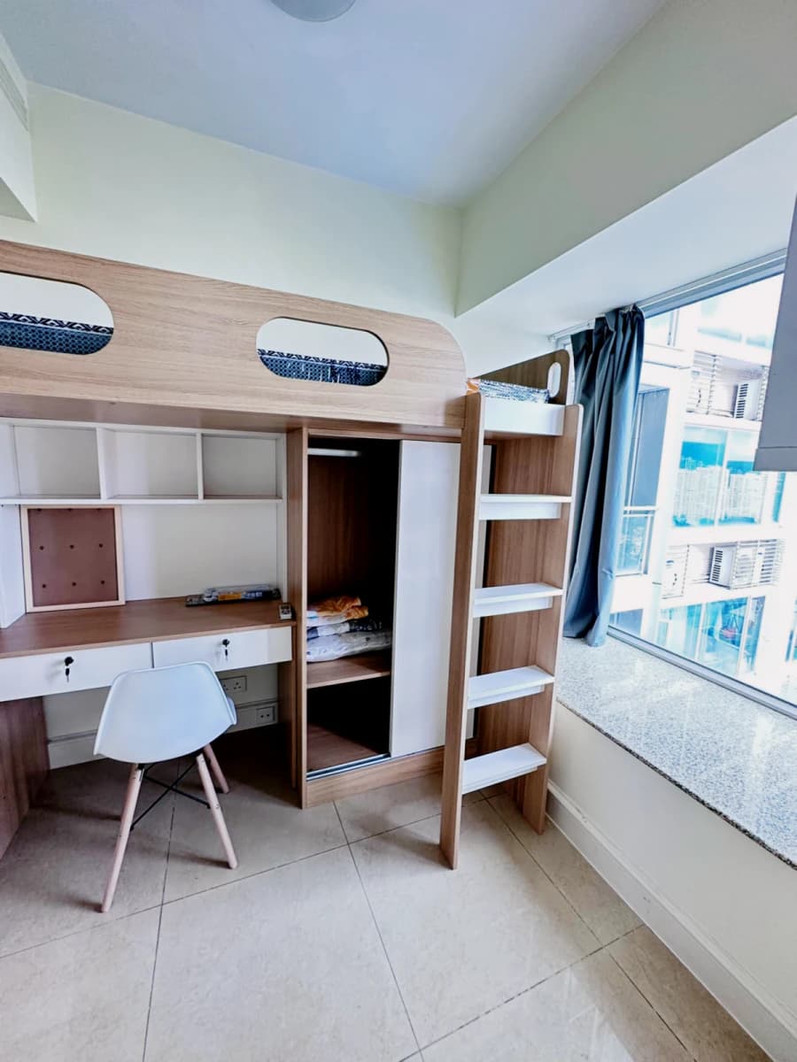 Tai Wai Festival City Phase 2 image