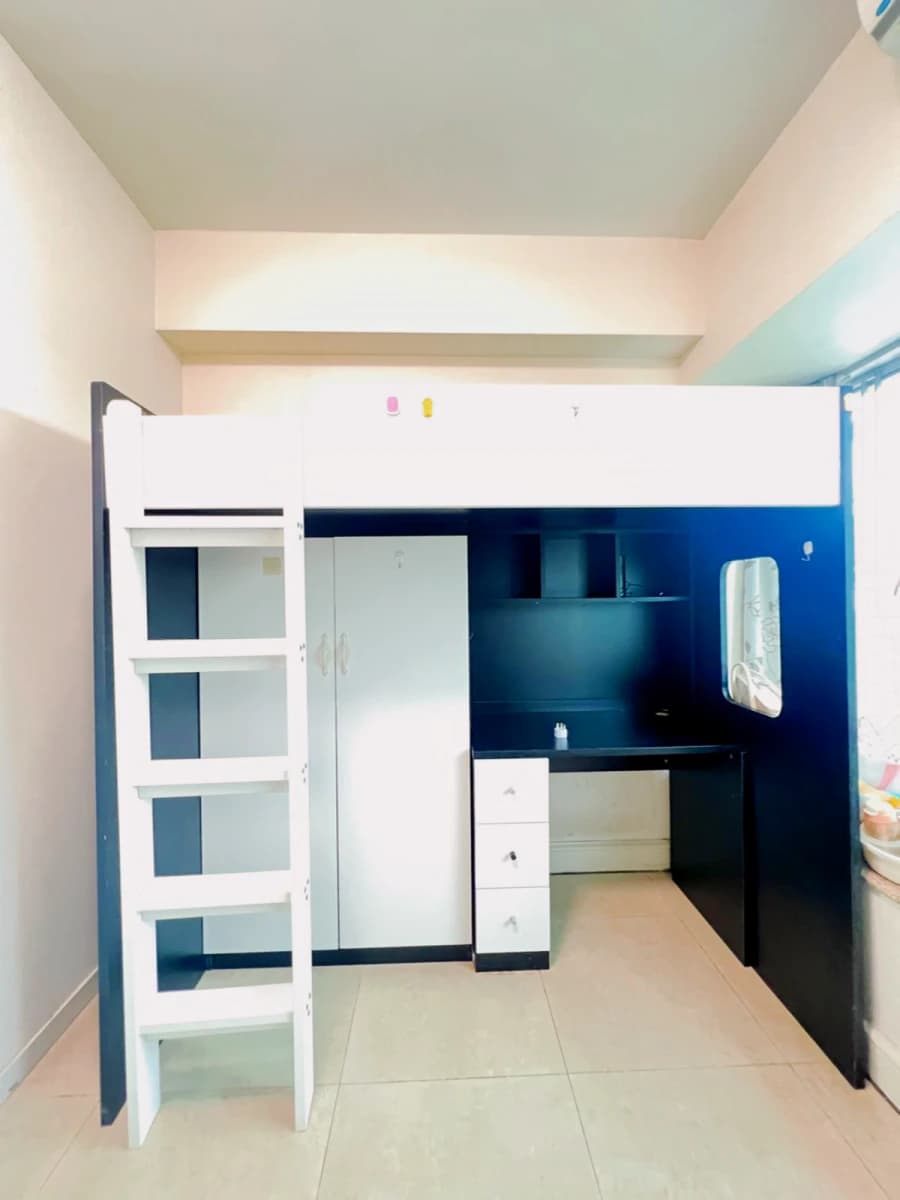 Tai Wai Festival City Phase 2 image