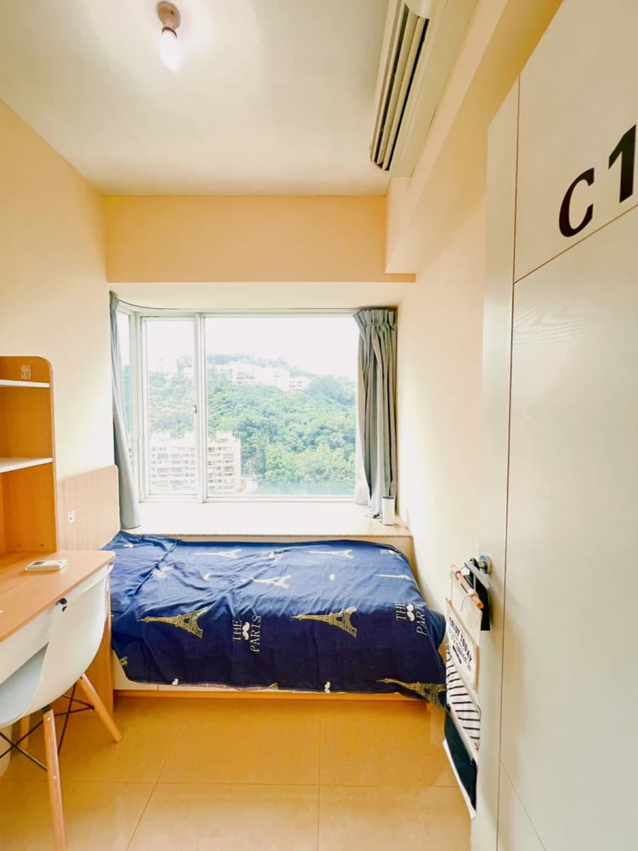 Tai Wai Festival City Phase 2 image