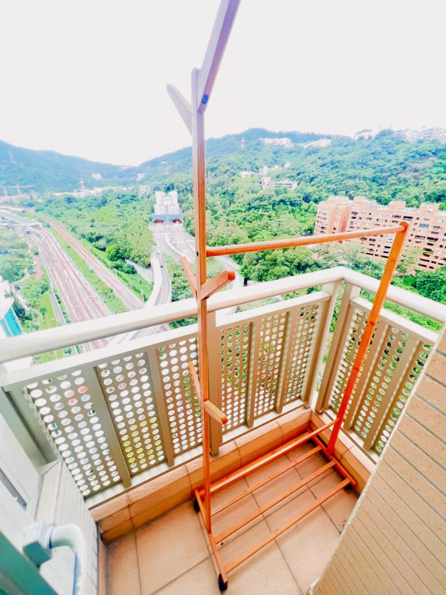 Tai Wai Festival City Phase 2 image 5