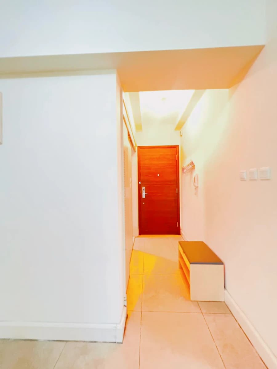 Tai Wai Festival City Phase 2 image
