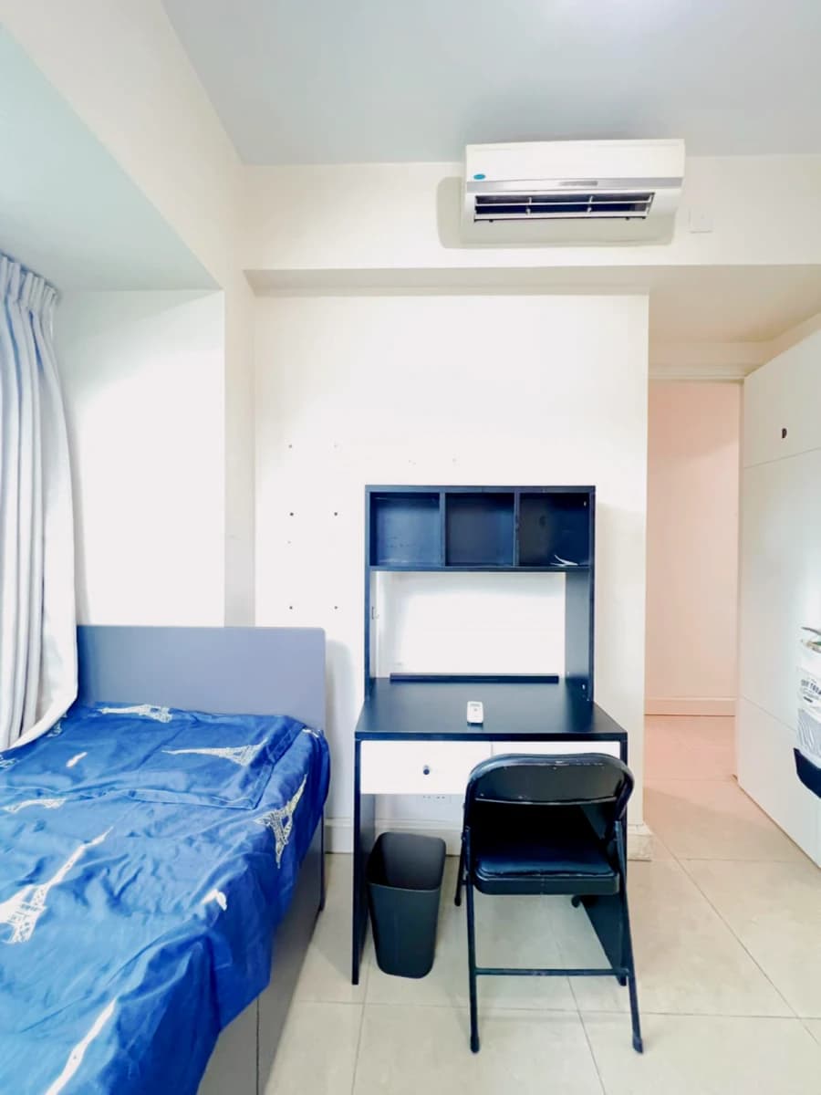 Tai Wai Festival City Phase 2 image