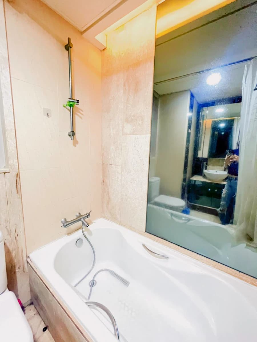 Tai Wai Festival City Phase 2 image