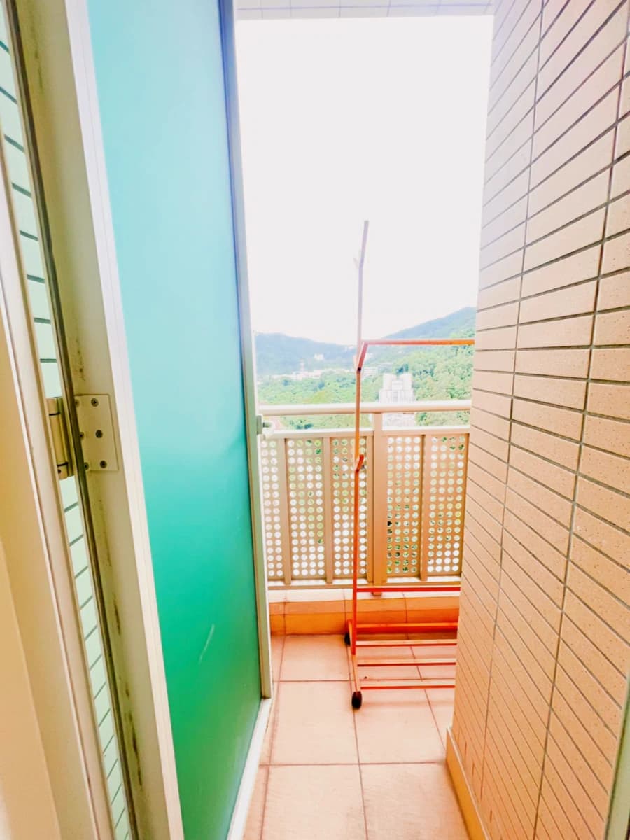 Tai Wai Festival City Phase 2 image