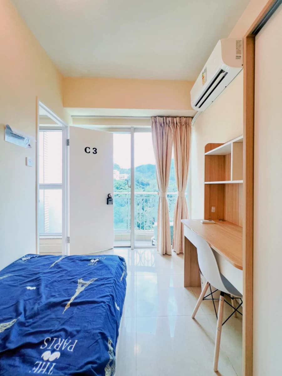 Tai Wai Festival City Phase 2 image