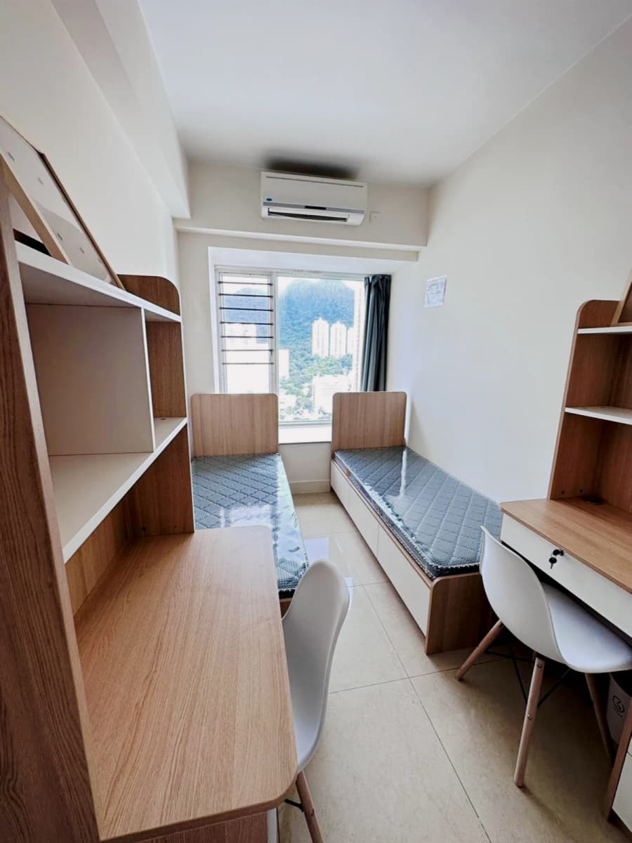 Tai Wai Festival City Phase 2 image