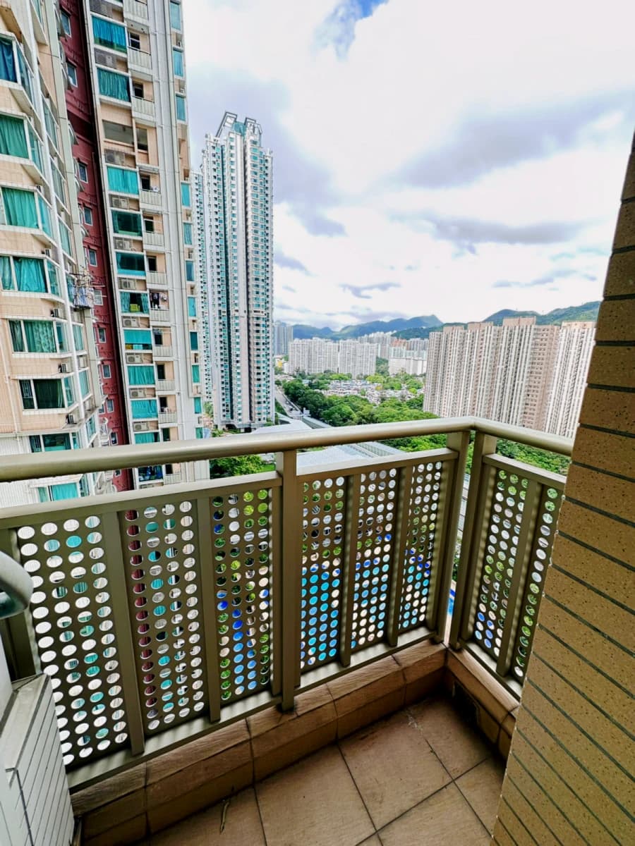 Tai Wai Festival City Phase 2 image