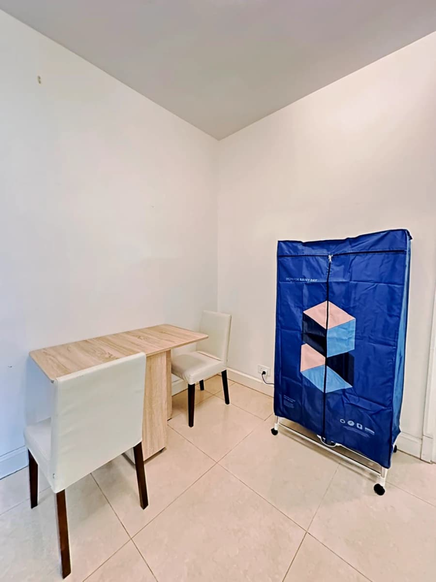 Tai Wai Festival City Phase 2 image