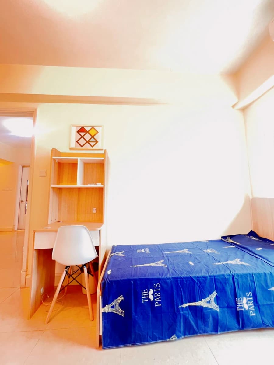 Tai Wai Festival City Phase 2 image