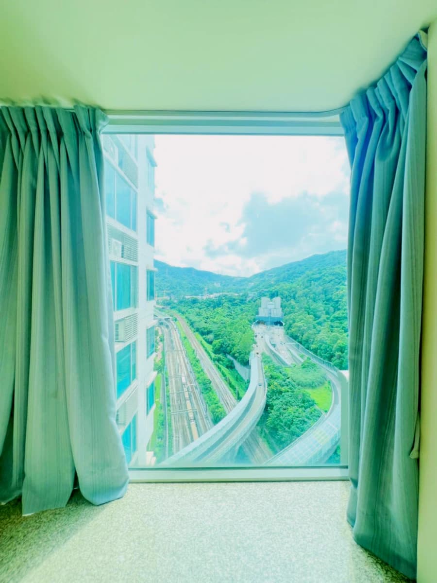 Tai Wai Festival City Phase 2 image