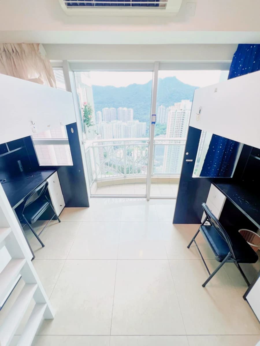 Tai Wai Festival City Phase 2 image