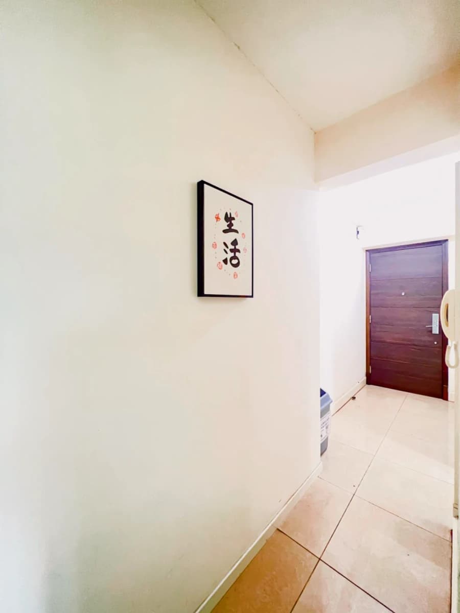 Tai Wai Festival City Phase 2 image