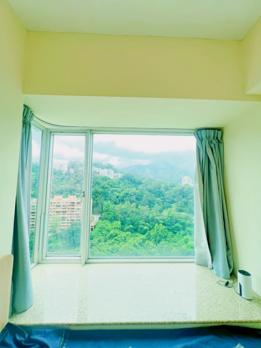 Tai Wai Festival City Phase 2 image