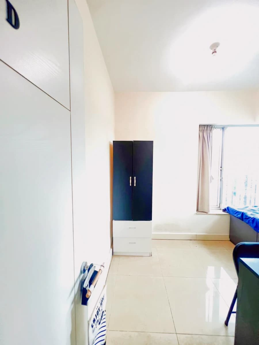 Tai Wai Festival City Phase 2 image