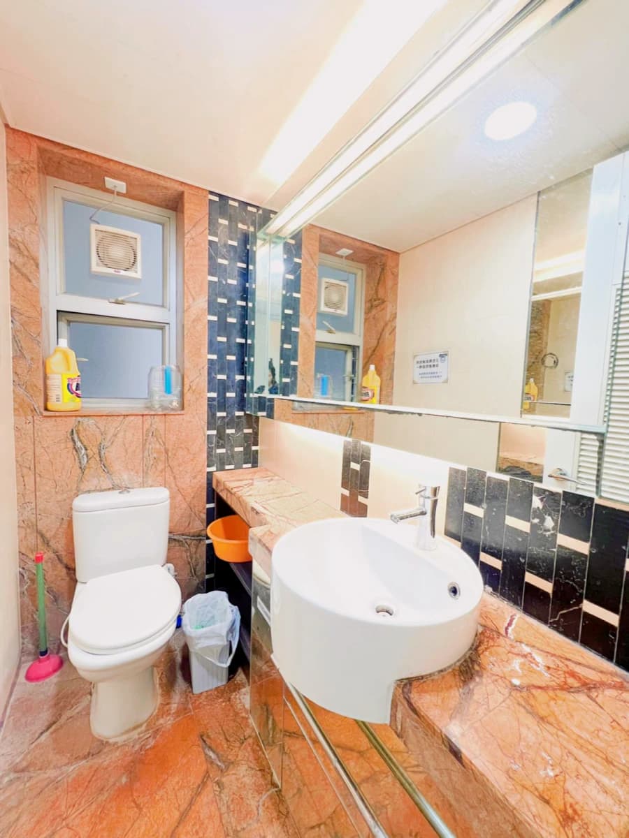 Tai Wai Festival City Phase 2 image