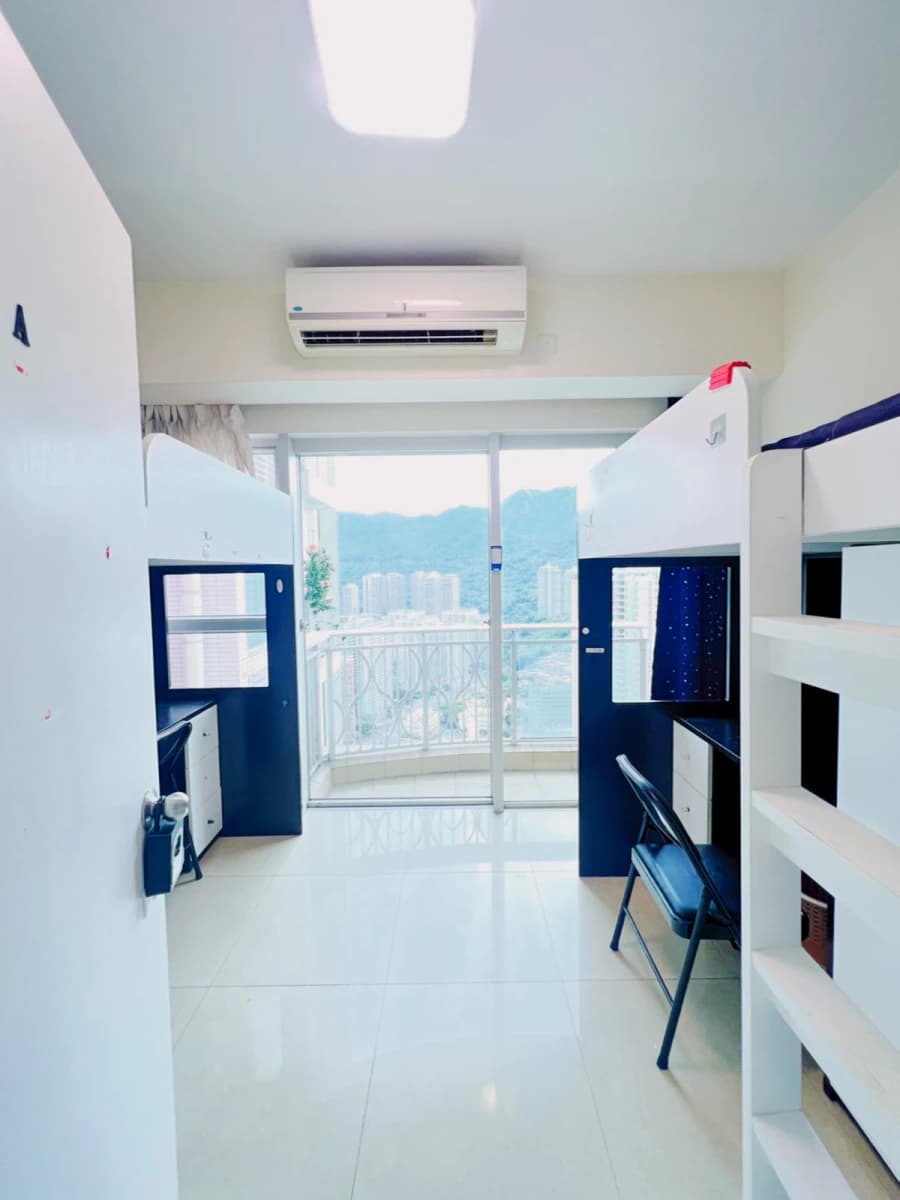 Tai Wai Festival City Phase 2 image