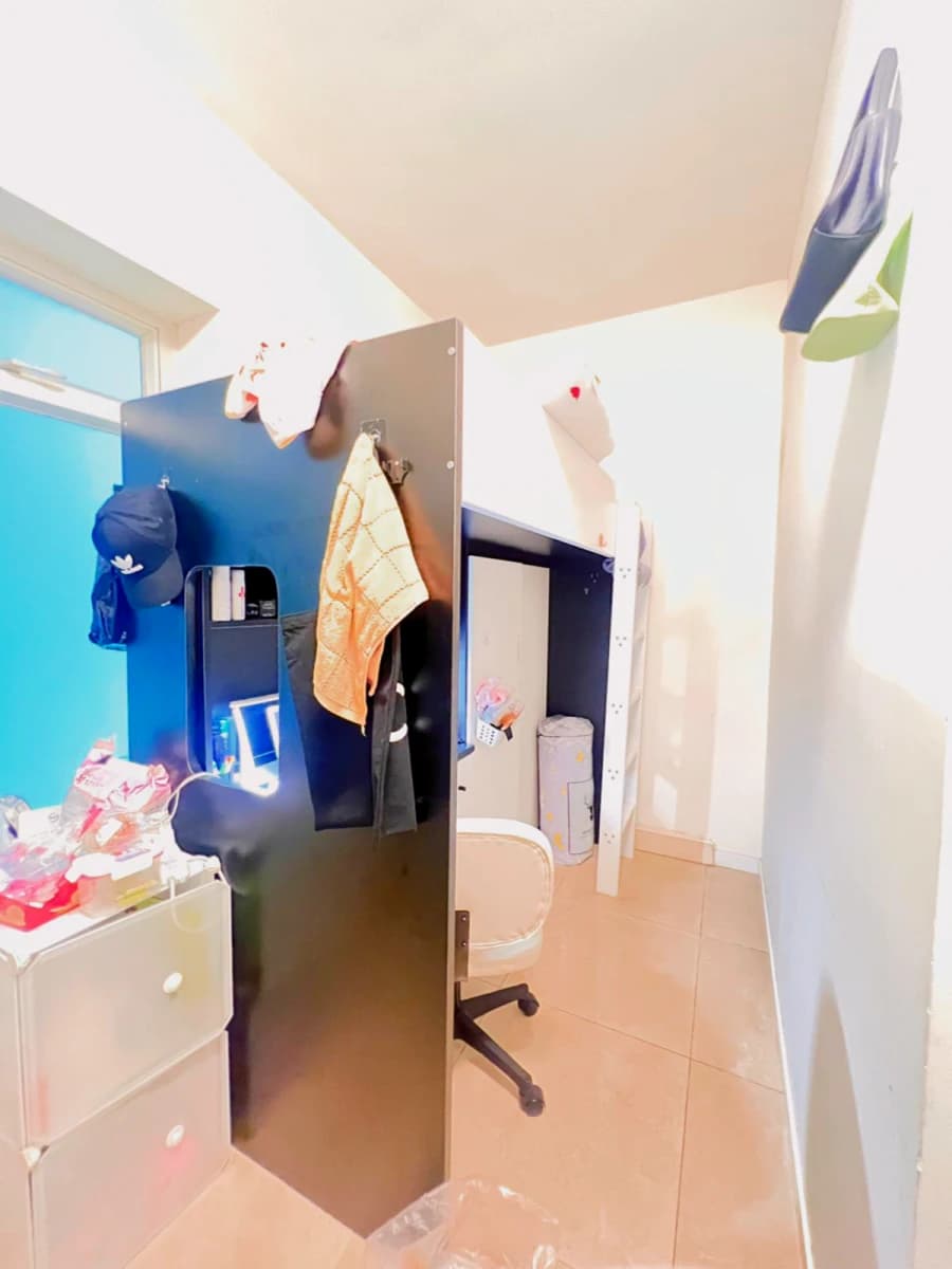 Tai Wai Festival City Phase 2 image