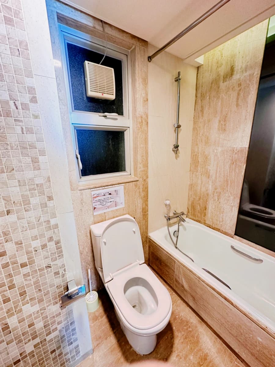 Tai Wai Festival City Phase 2 image