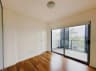 3 bed 2 bath-master room