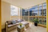 Outdoor Features