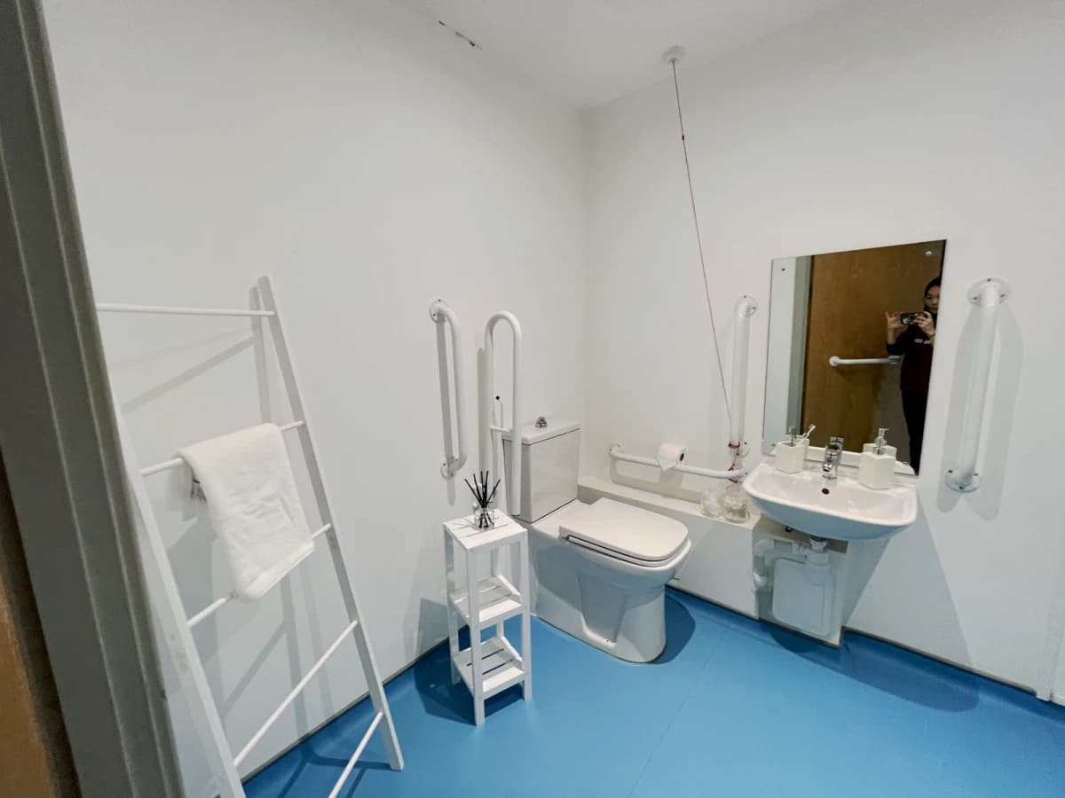 Premium Plus Studio