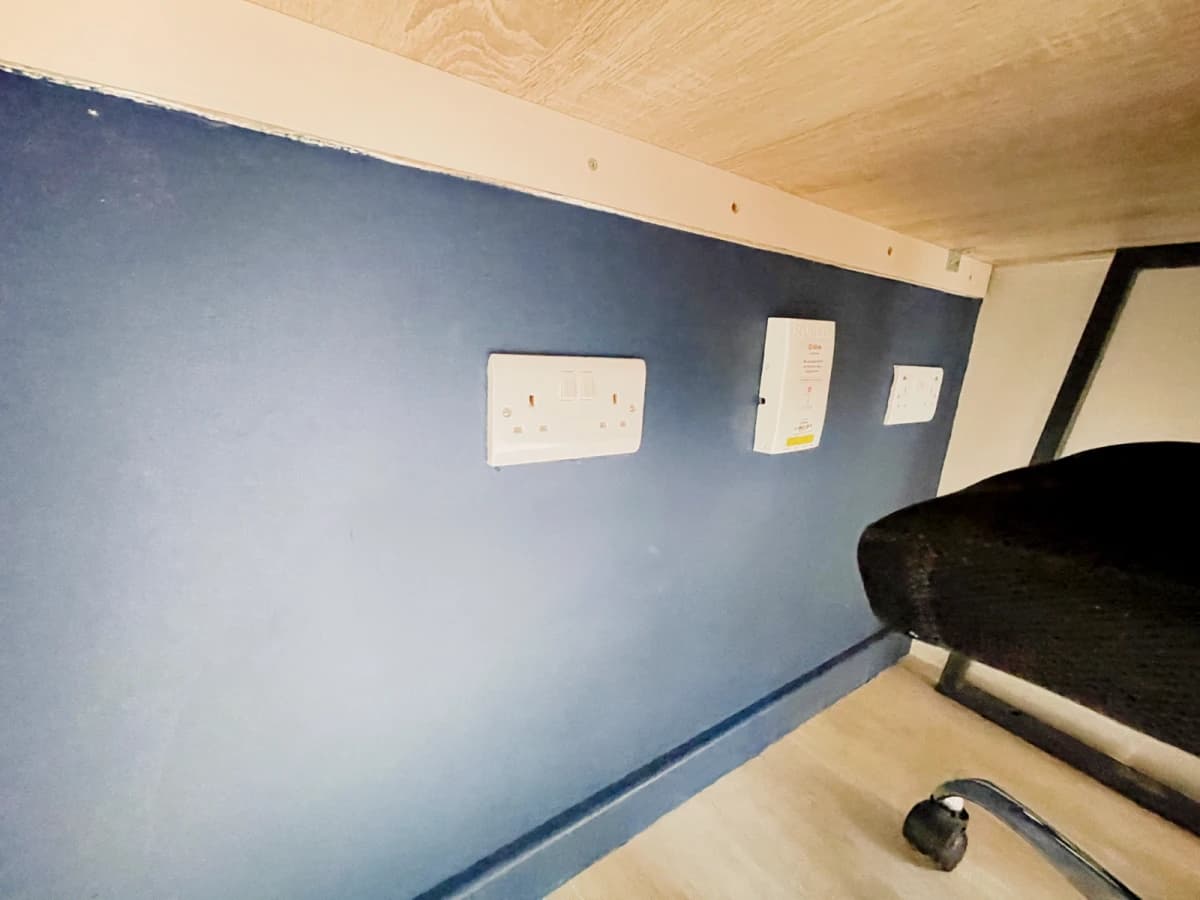 Premium Studio