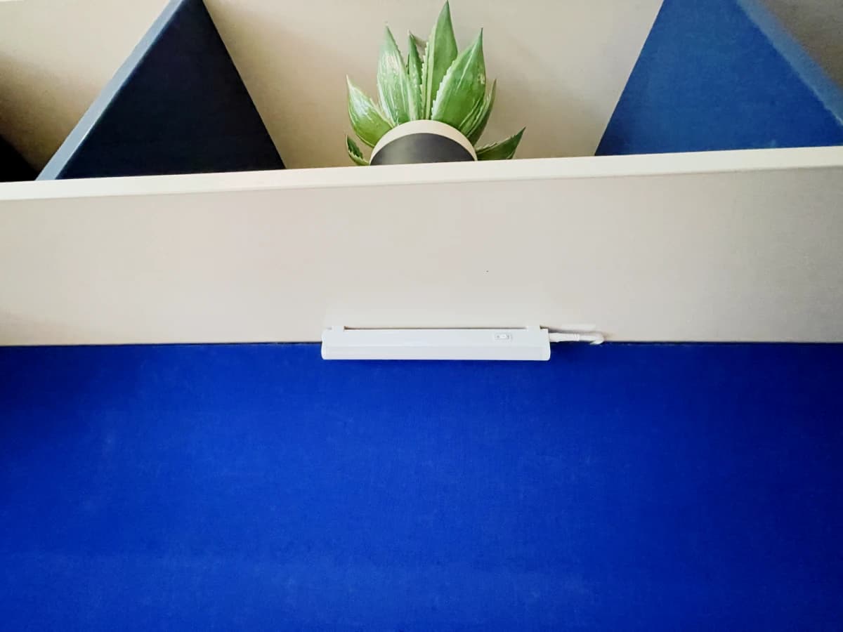 Premium Plus Studio