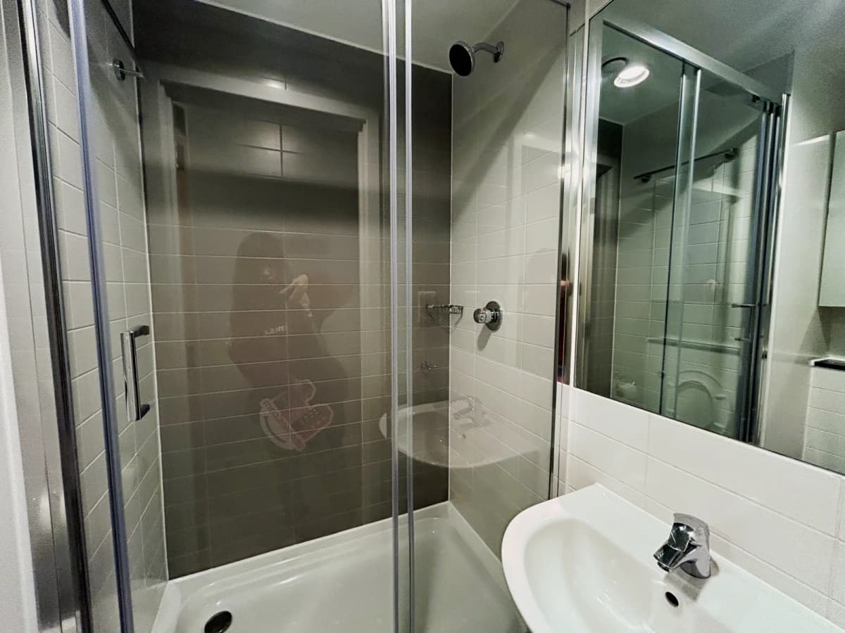 iQ Bankside image