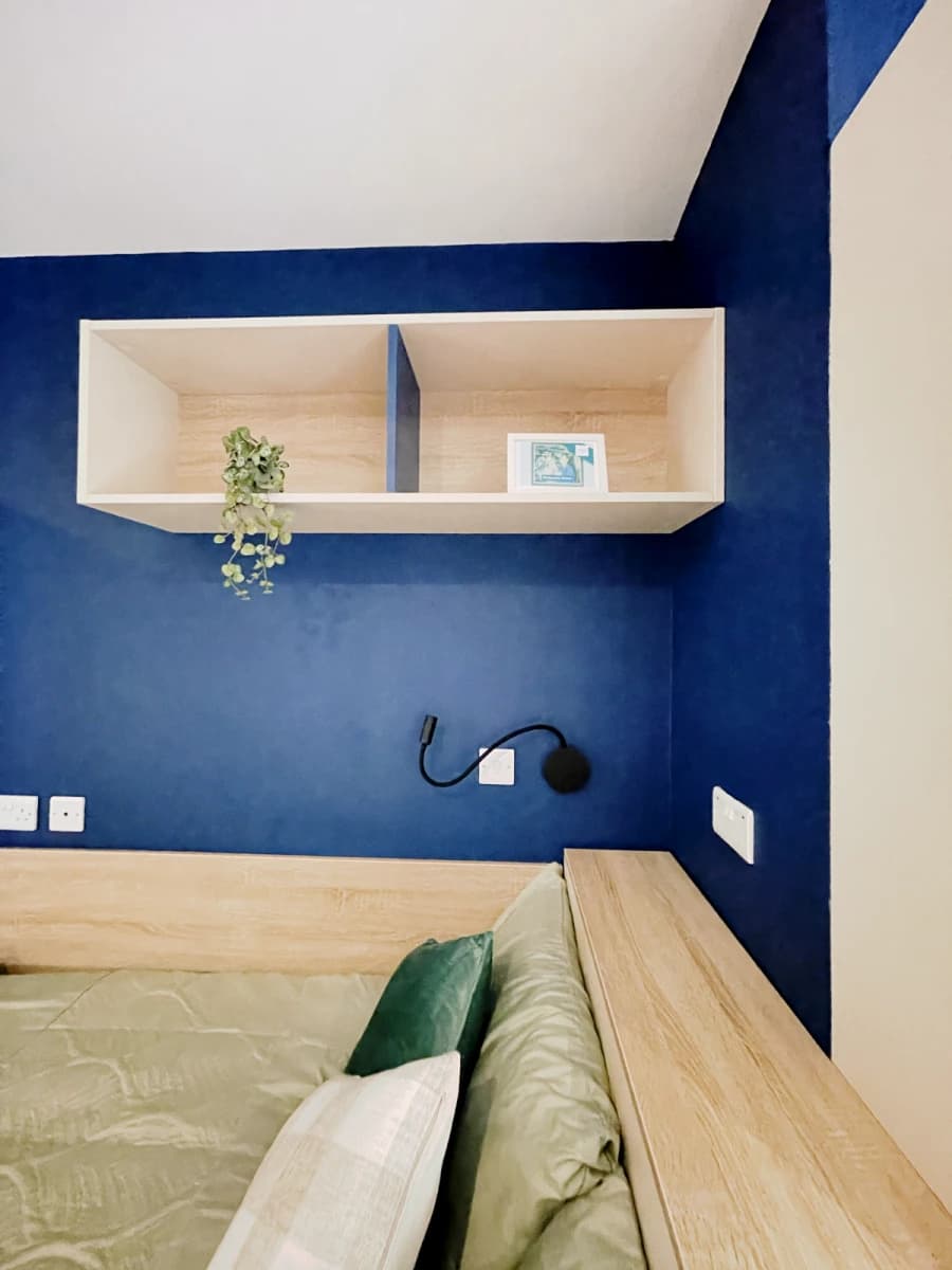 Premium Studio