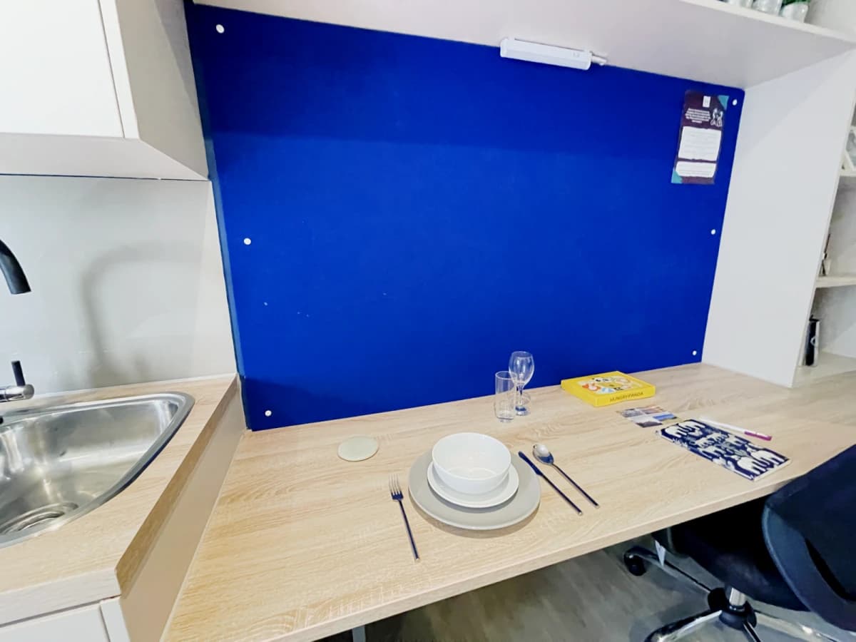 Premium Plus Studio