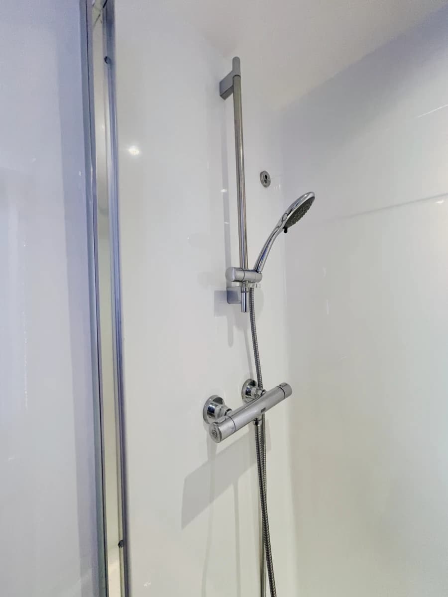 Premium Studio