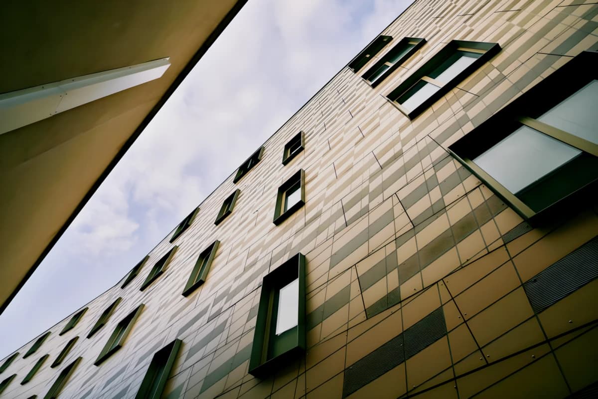 Victoria Court image 2