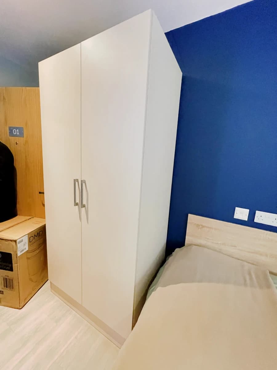 Premium Studio