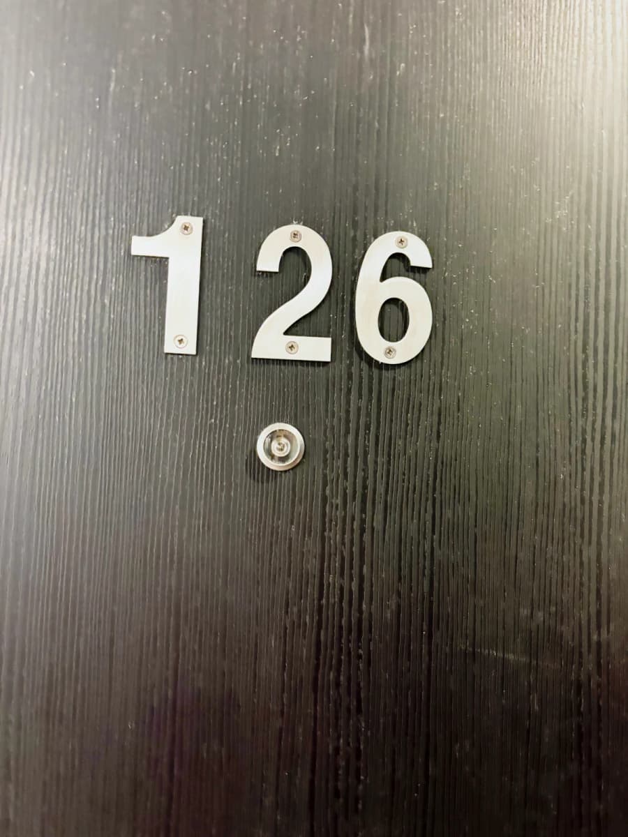 Chapter Ealing image