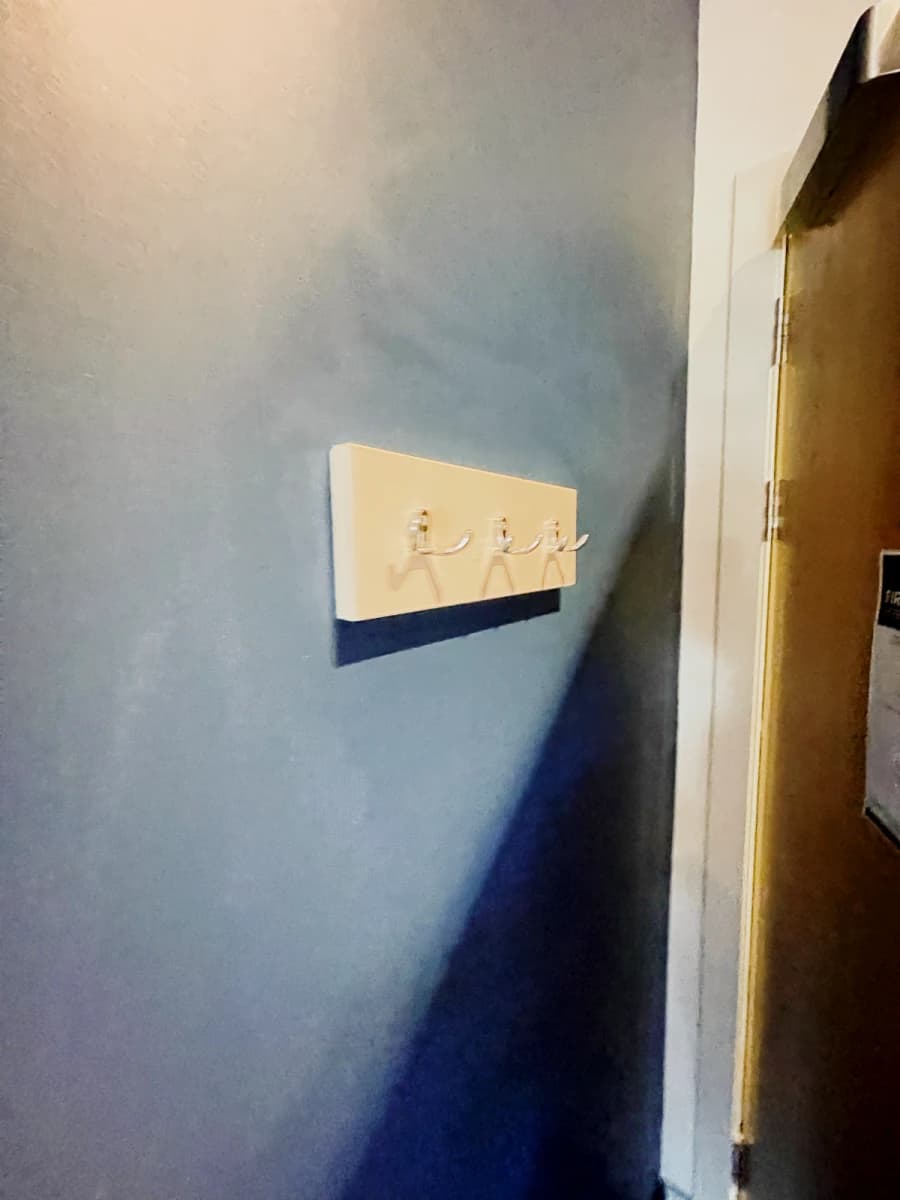 Classic Ensuite