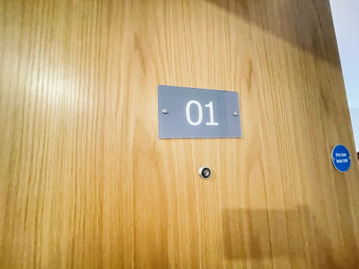 Premium Studio