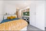 Ensuite - Standard