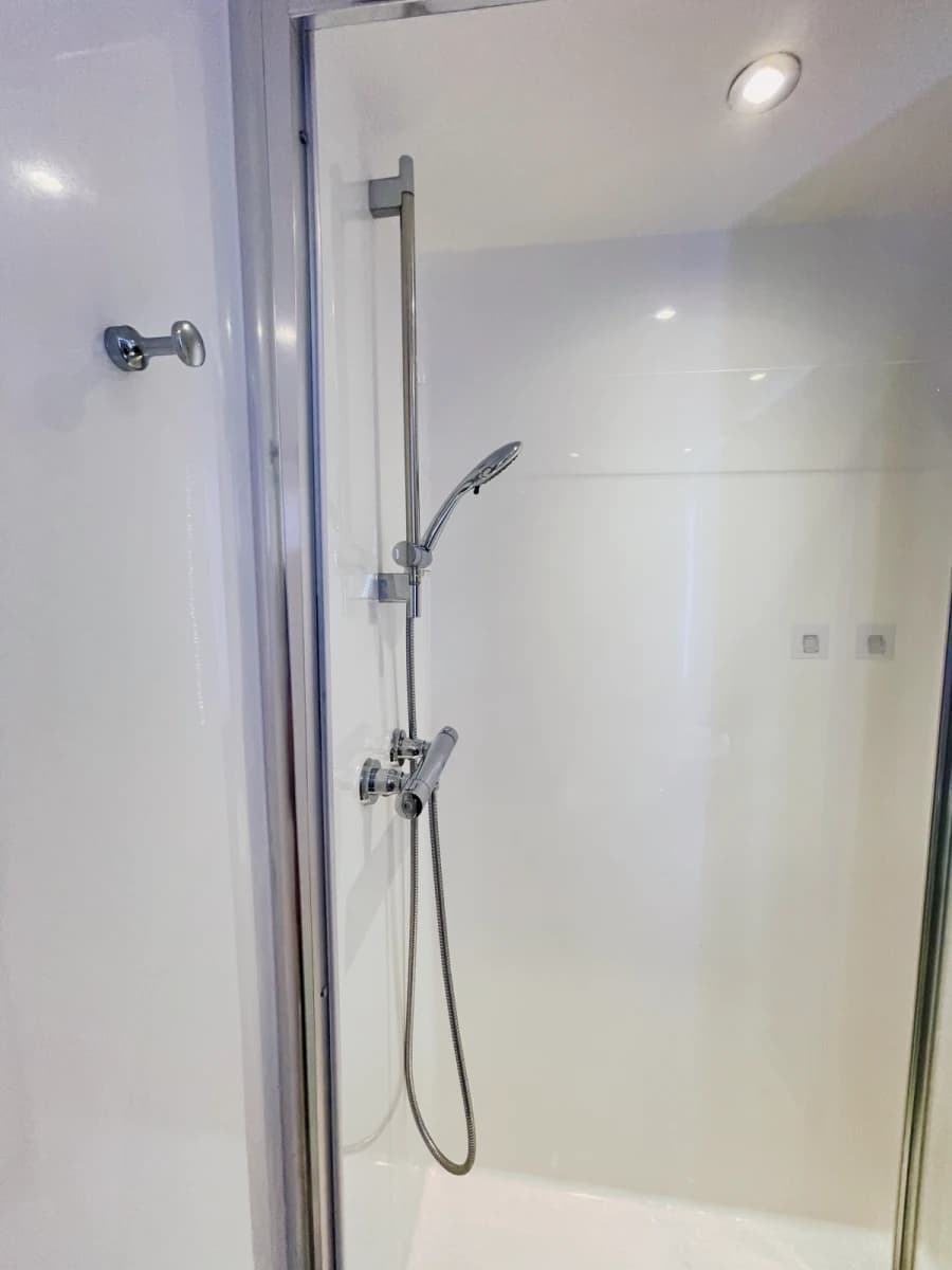 Premium Studio