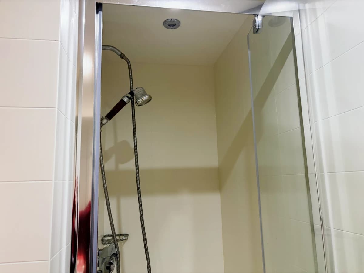 Chapter Ealing image