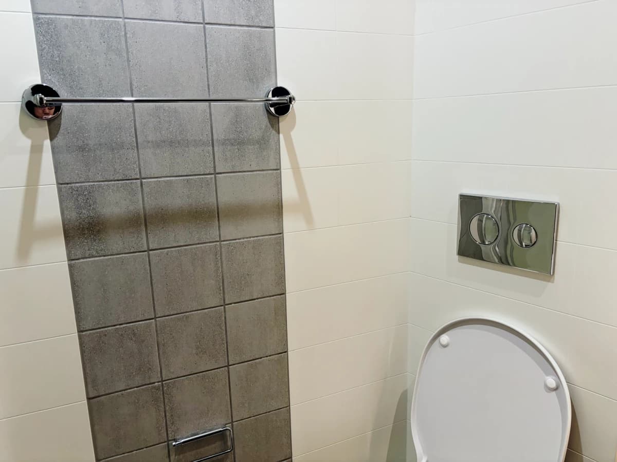 Chapter Ealing image