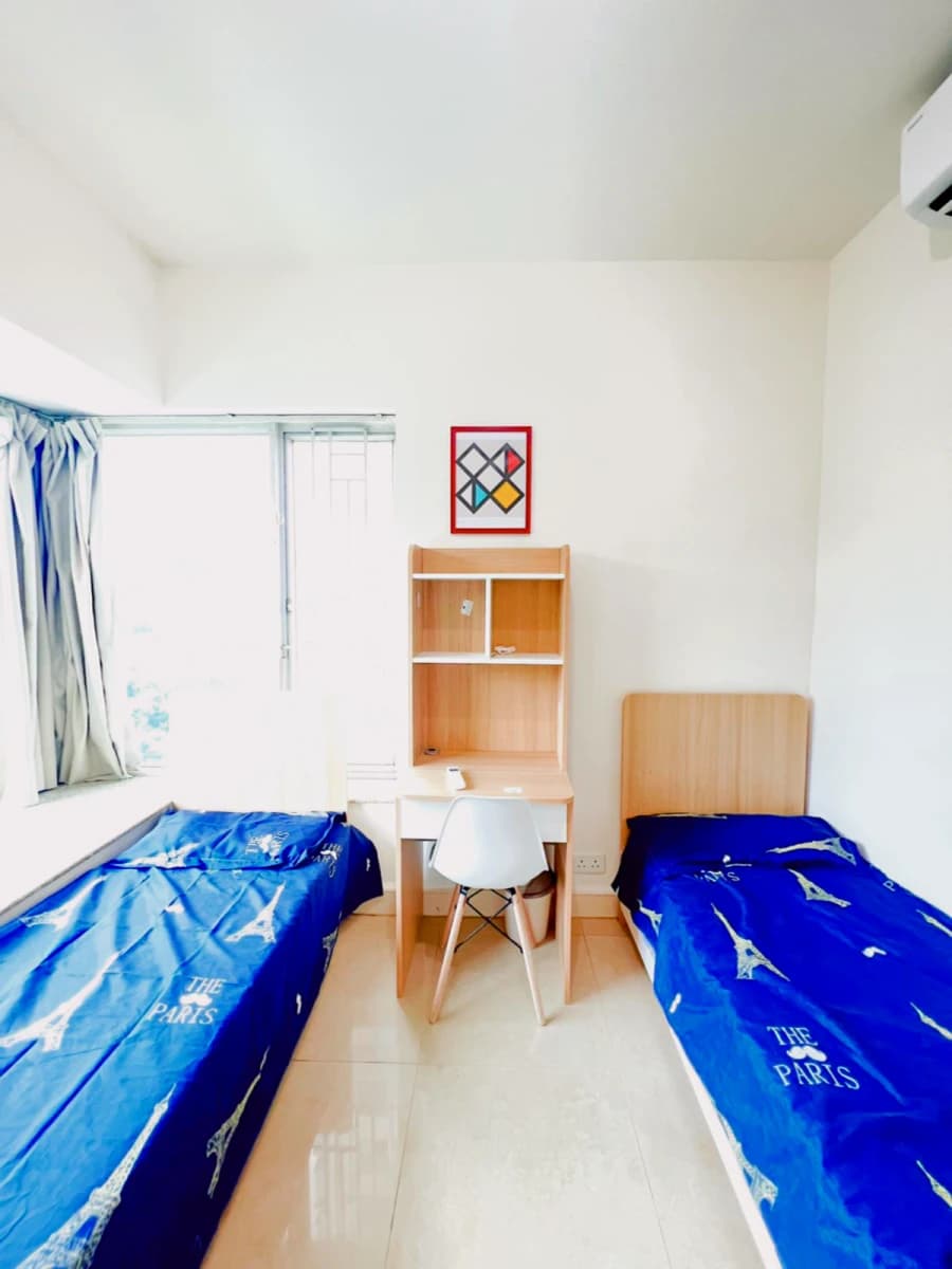 Tai Wai Festival City Phase 2 image
