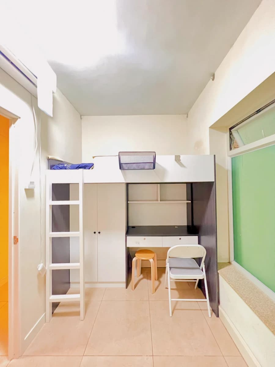 Tai Wai Festival City Phase 2 image