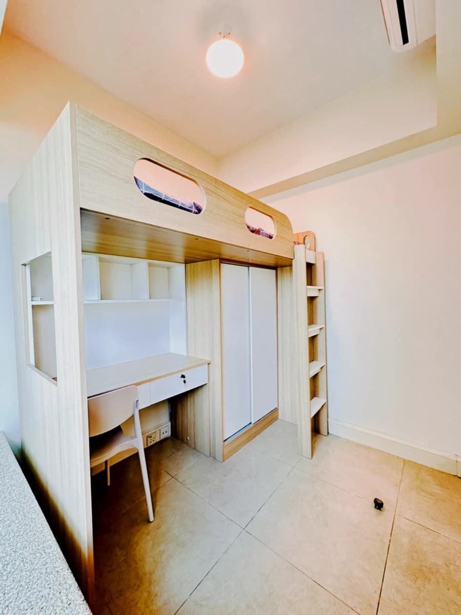 Tai Wai Festival City Phase 2 image