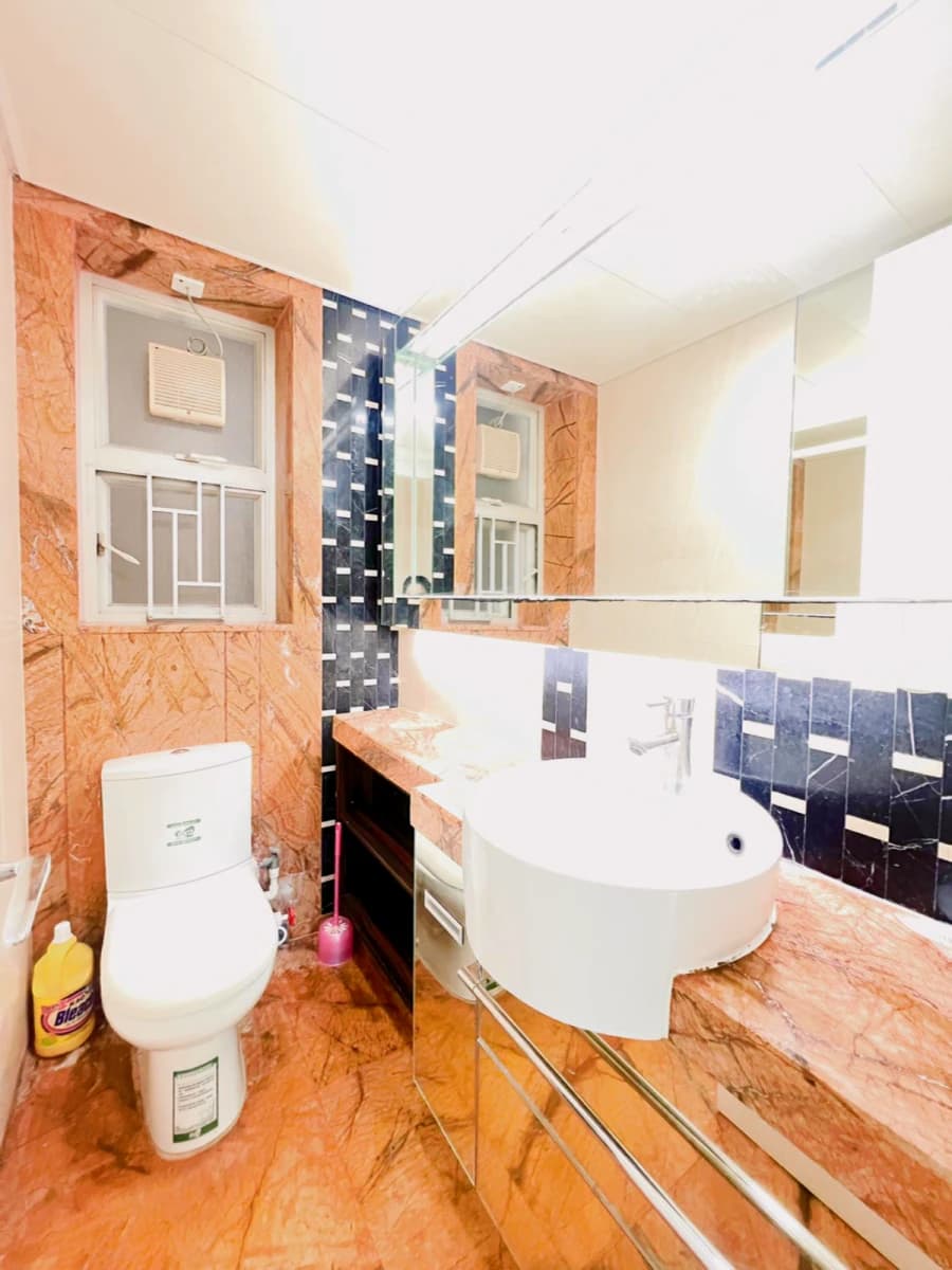 Tai Wai Festival City Phase 2 image