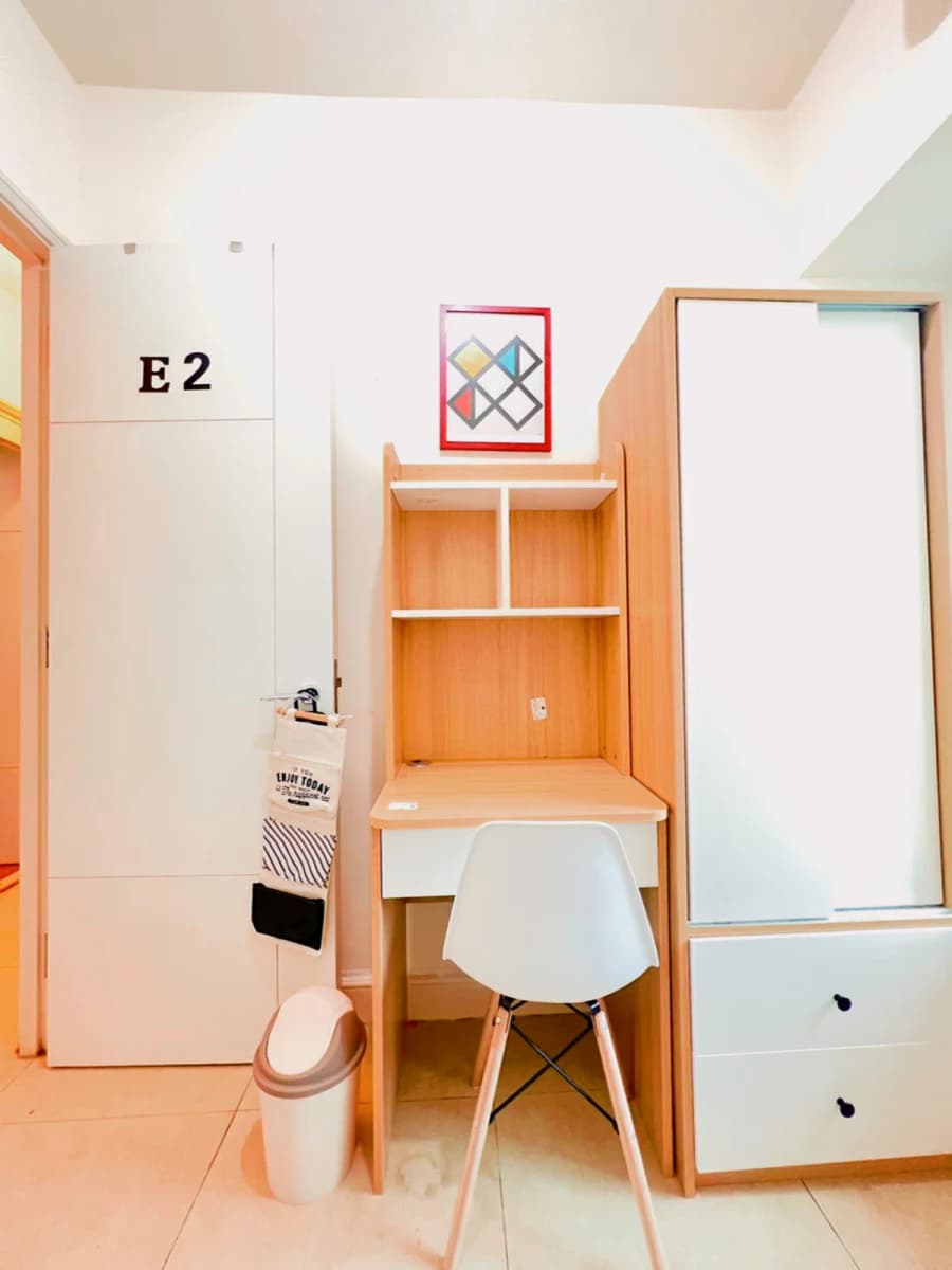 Tai Wai Festival City Phase 2 image