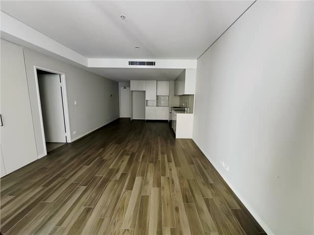 1 bed 1 bath