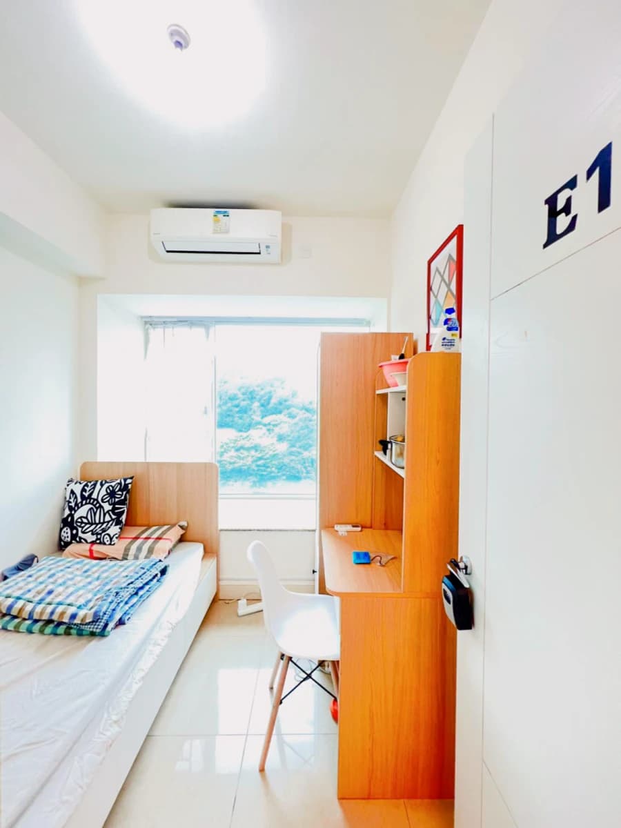 Tai Wai Festival City Phase 2 image
