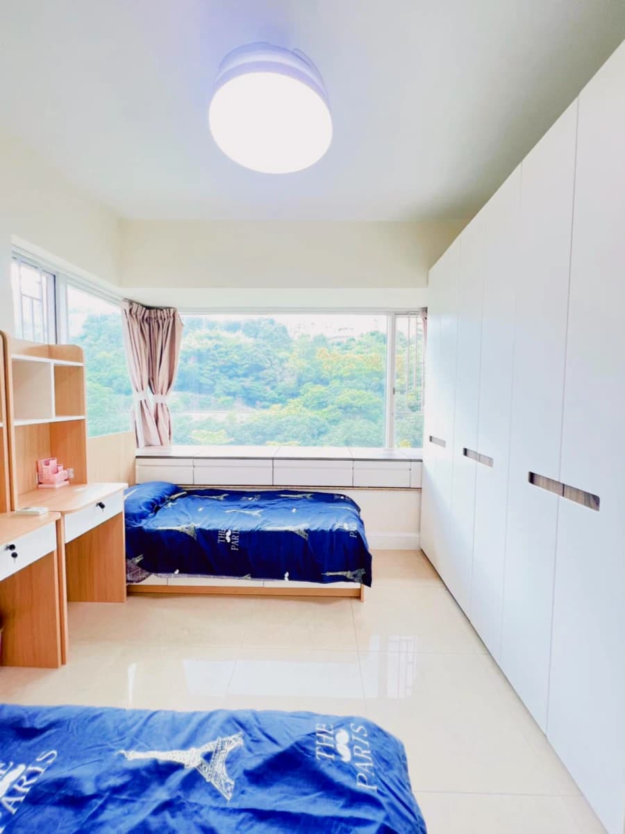Tai Wai Festival City Phase 2 image